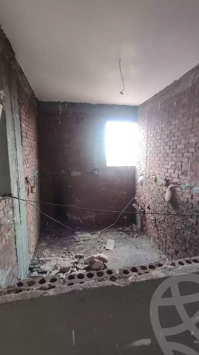 https://aqarmap.com.eg/en/listing/6113795-for-sale-qalyubia-shubra-el-khaima-el-shareaa-el-gadid-st