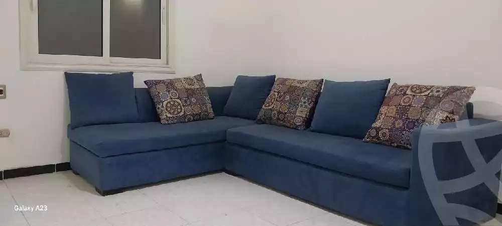 https://aqarmap.com.eg/en/listing/6113794-for-sale-cairo-faisal-el-maryotyah-ahmed-rasekh-st