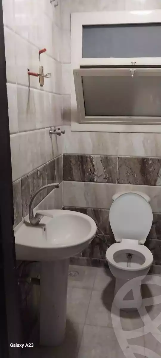 https://aqarmap.com.eg/en/listing/6113794-for-sale-cairo-faisal-el-maryotyah-ahmed-rasekh-st