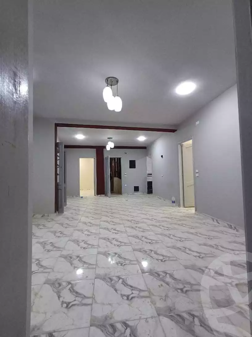 https://aqarmap.com.eg/en/listing/6113799-for-sale-cairo-shoubra
