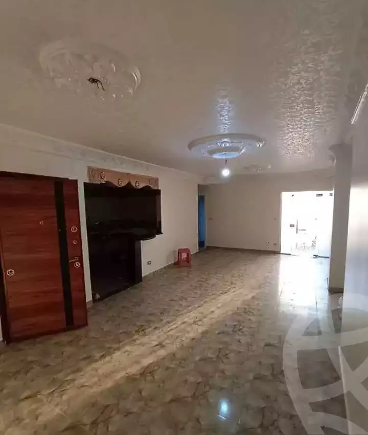 https://aqarmap.com.eg/en/listing/6113800-for-rent-qalyubia-shubra-el-khaima-el-shareaa-el-gadid-st