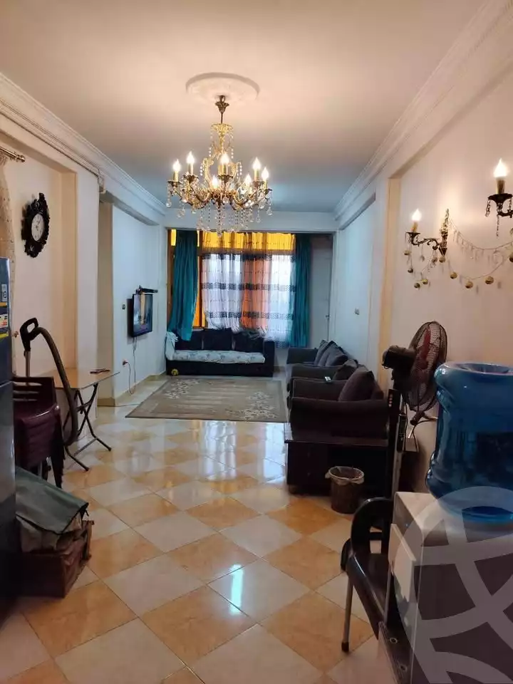 https://aqarmap.com.eg/en/listing/6113801-for-sale-cairo-shoubra