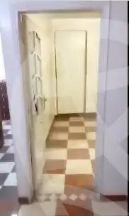 https://aqarmap.com.eg/en/listing/6113821-for-sale-qalyubia-shubra-el-khaima-shubra-el-khaima-city