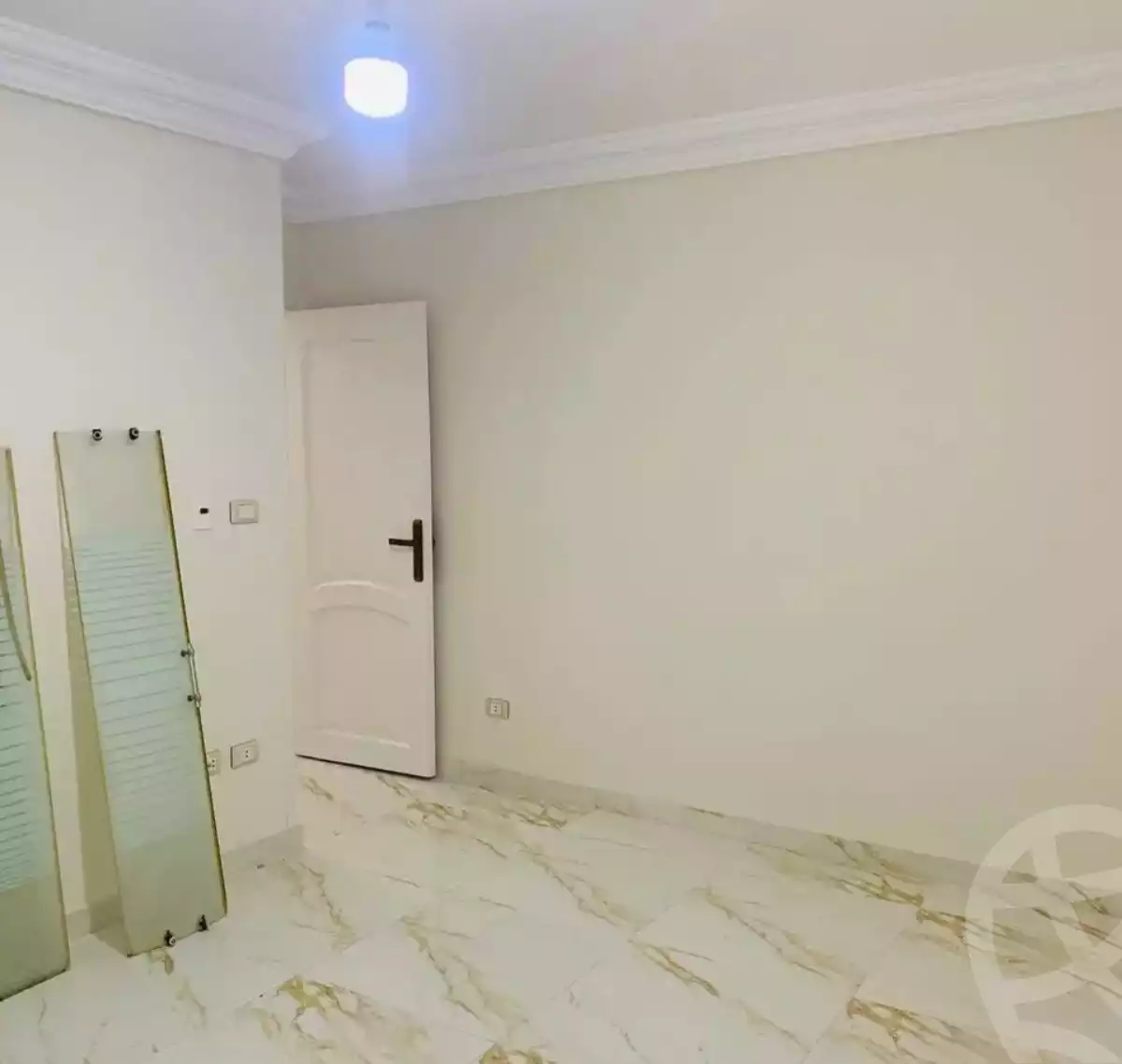 https://aqarmap.com.eg/ar/listing/6113823-for-sale-alexandria-camp-cesar-heliopolis-st-alex