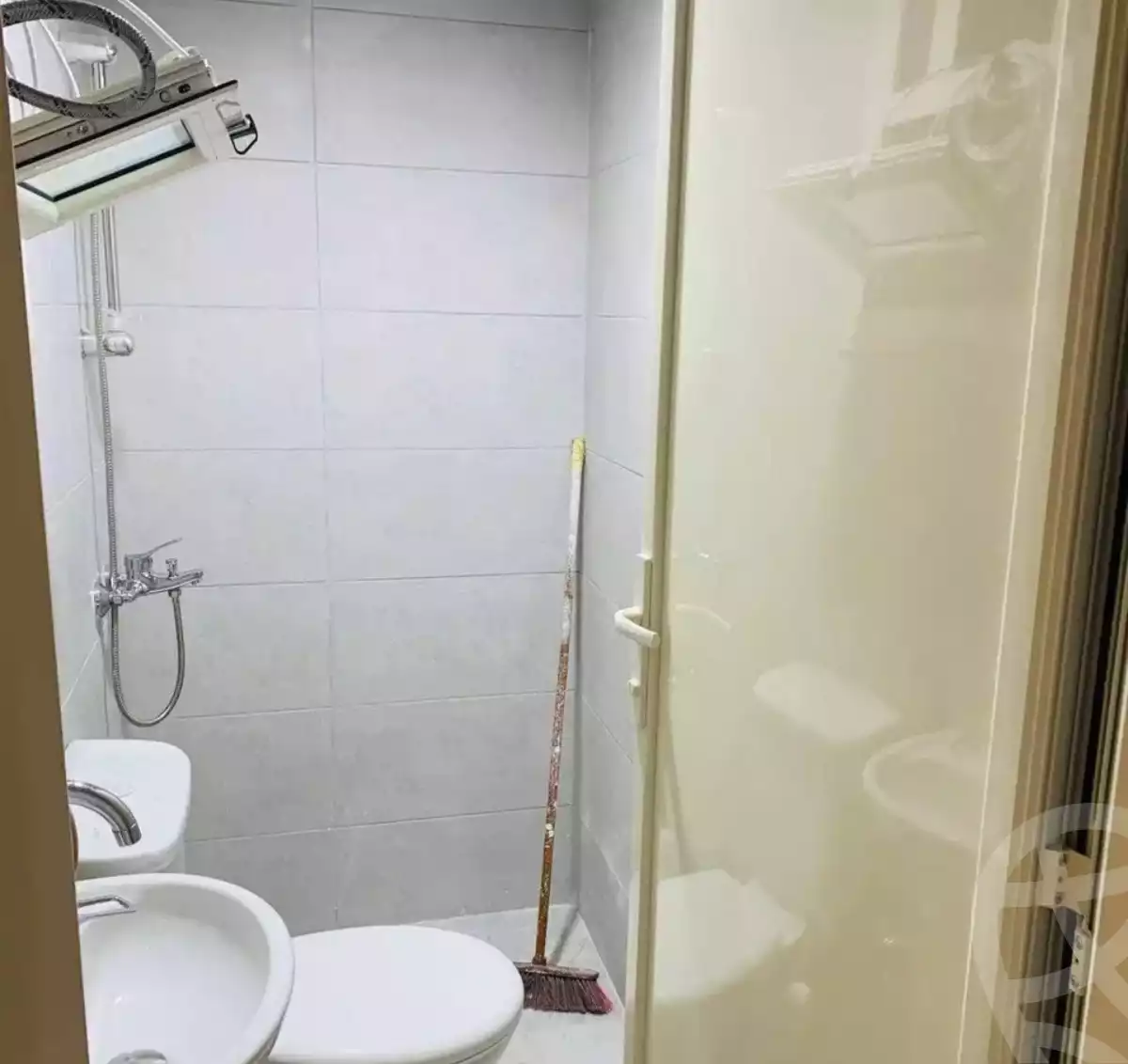 https://aqarmap.com.eg/ar/listing/6113823-for-sale-alexandria-camp-cesar-heliopolis-st-alex
