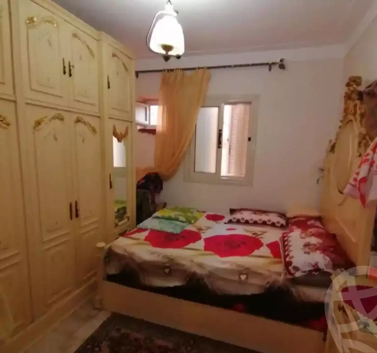 https://aqarmap.com.eg/en/listing/6113827-for-sale-alexandria-bahray-el-anfoshy-el-shorbagy-st