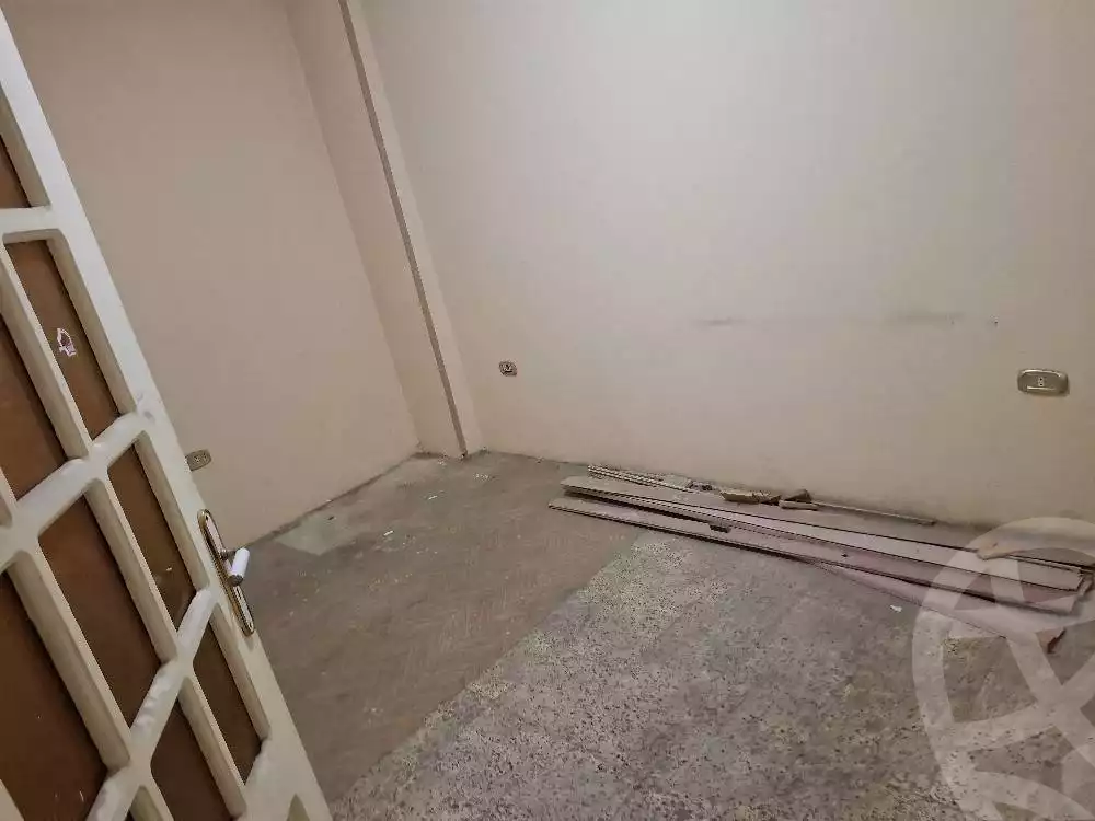 https://aqarmap.com.eg/en/listing/6113841-for-rent-cairo-el-marg