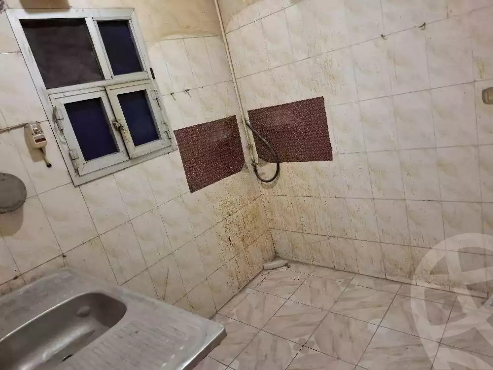 https://aqarmap.com.eg/en/listing/6113841-for-rent-cairo-el-marg