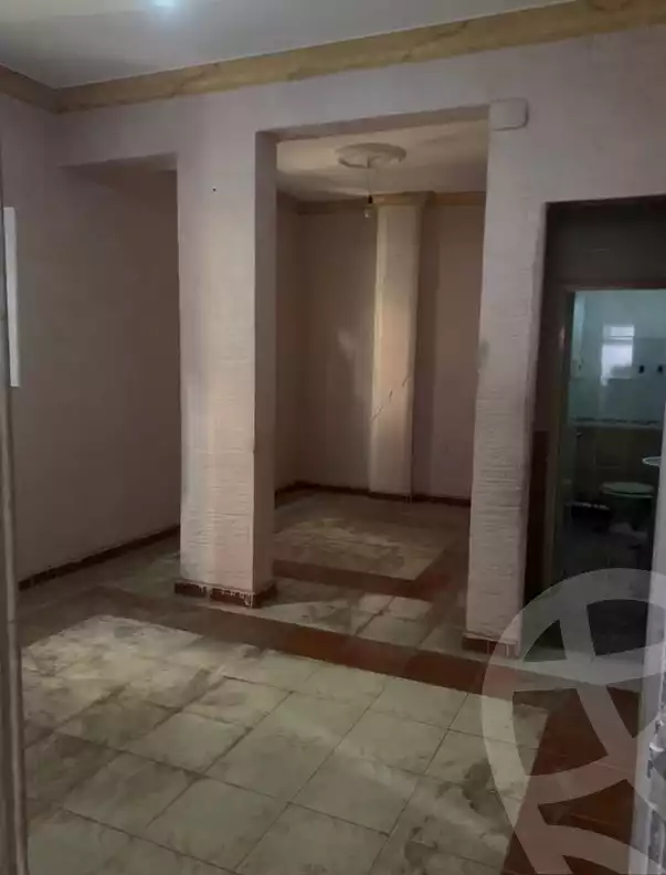 https://aqarmap.com.eg/ar/listing/6113845-for-rent-qalyubia-shubra-el-khaima