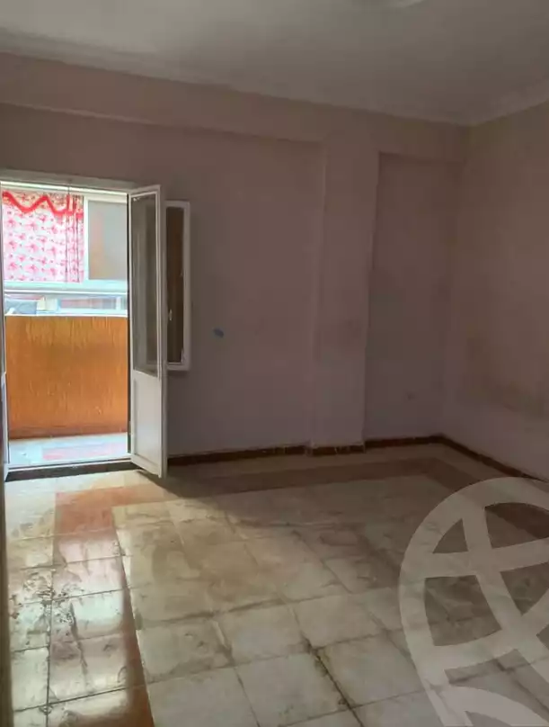 https://aqarmap.com.eg/ar/listing/6113845-for-rent-qalyubia-shubra-el-khaima