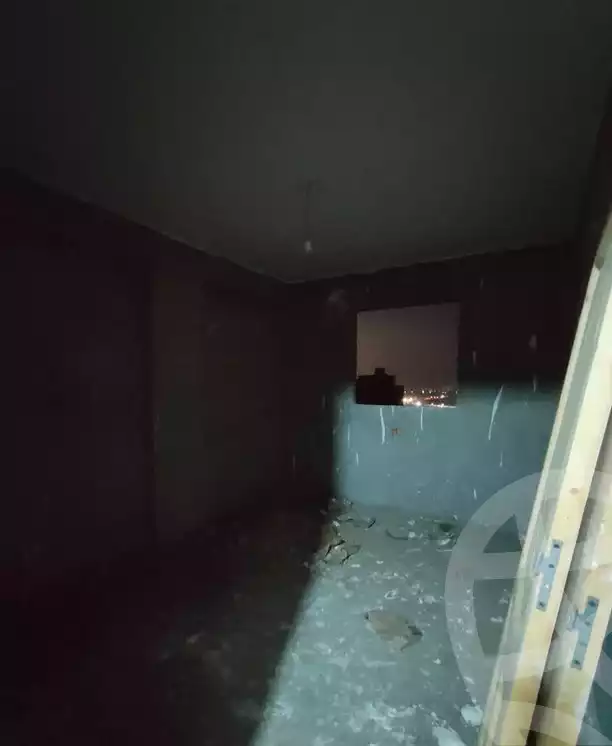 https://aqarmap.com.eg/en/listing/6113851-for-sale-qalyubia-shubra-el-khaima-om-bayoumi