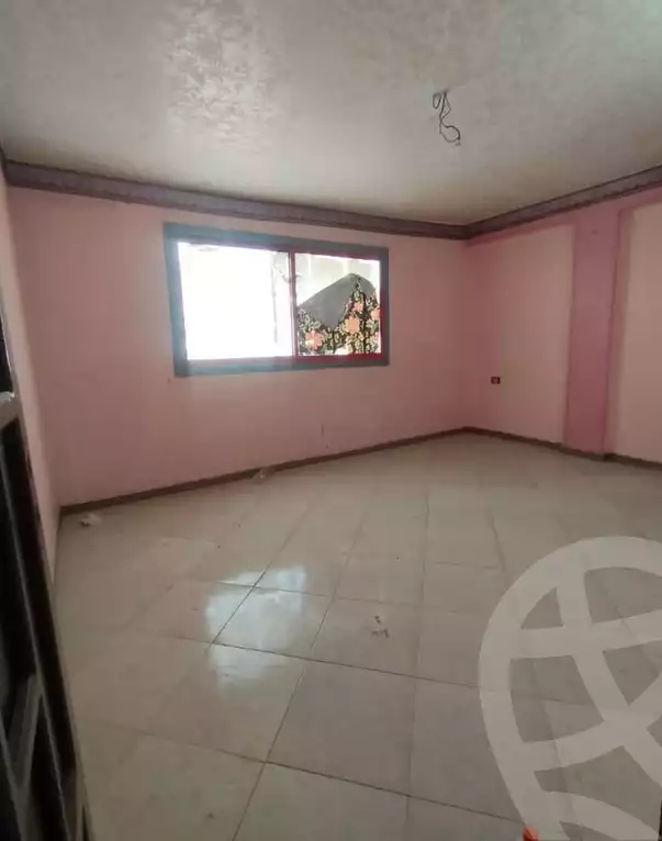 https://aqarmap.com.eg/en/listing/6113862-for-sale-qalyubia-shubra-el-khaima-om-bayoumi