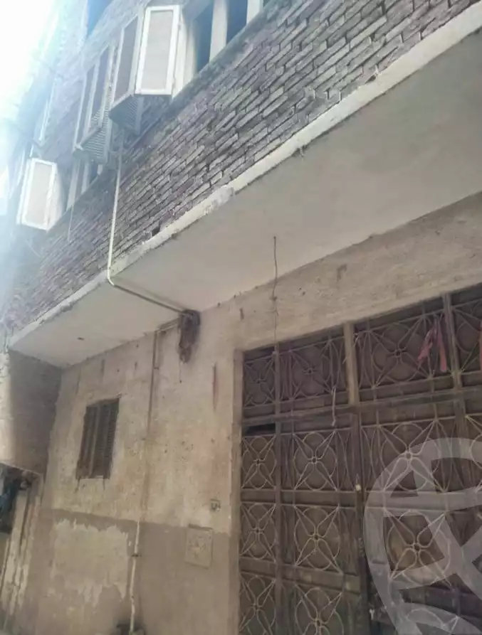 https://aqarmap.com.eg/en/listing/6113865-for-sale-cairo-faisal-selim-st