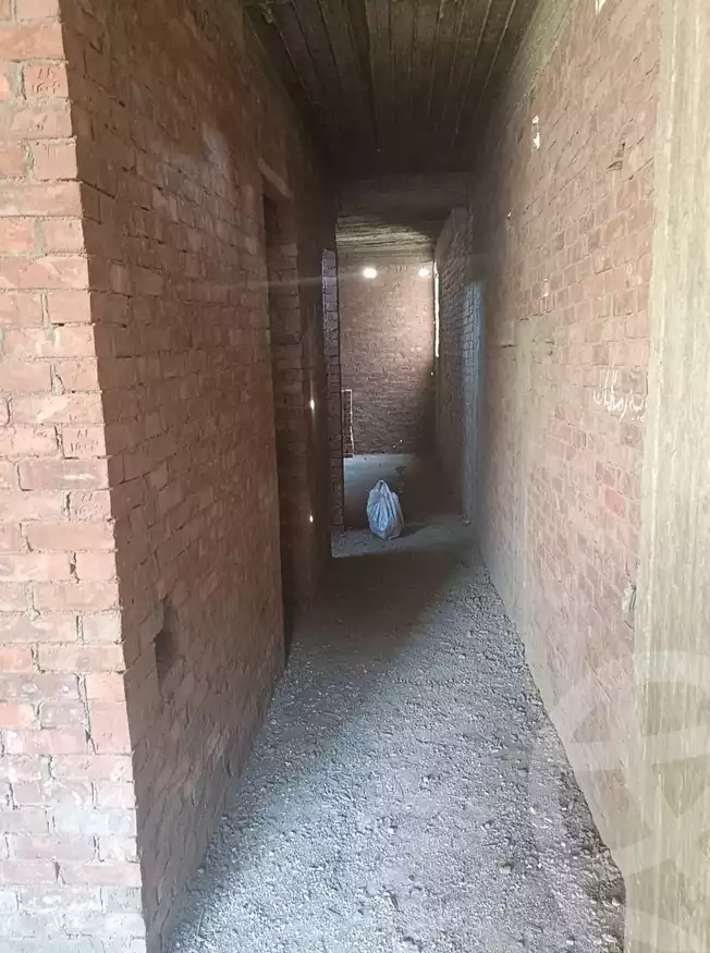https://aqarmap.com.eg/en/listing/6113867-for-sale-cairo-faisal-el-tawabeq