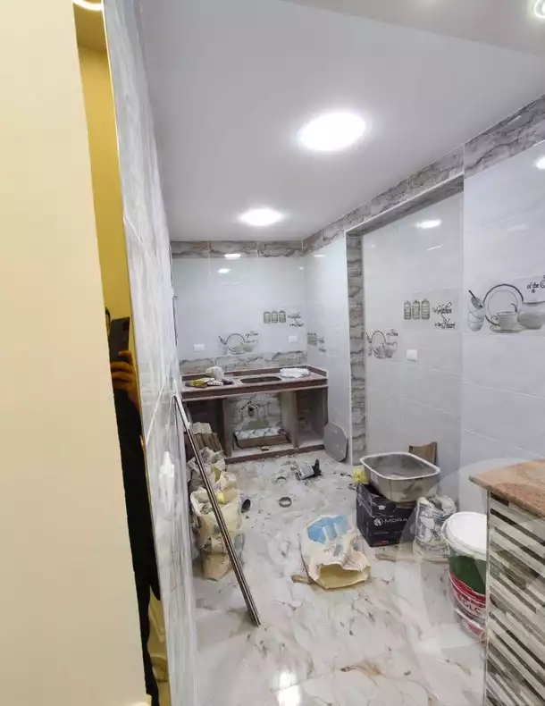 https://aqarmap.com.eg/en/listing/6113886-for-sale-cairo-faisal-el-lebeny