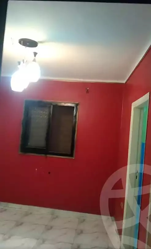 https://aqarmap.com.eg/en/listing/6113907-for-sale-cairo-el-omraneya