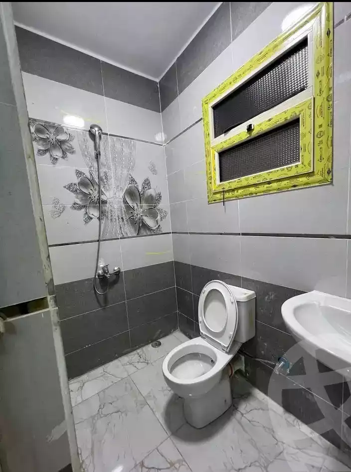 https://aqarmap.com.eg/en/listing/6113915-for-sale-cairo-faisal-el-lebeny
