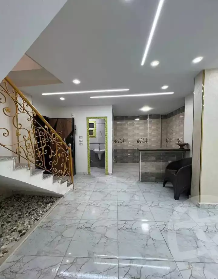https://aqarmap.com.eg/en/listing/6113915-for-sale-cairo-faisal-el-lebeny