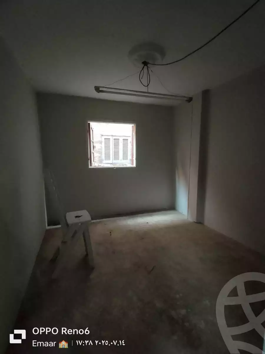 https://aqarmap.com.eg/en/listing/6113924-for-sale-qalyubia-shubra-el-khaima