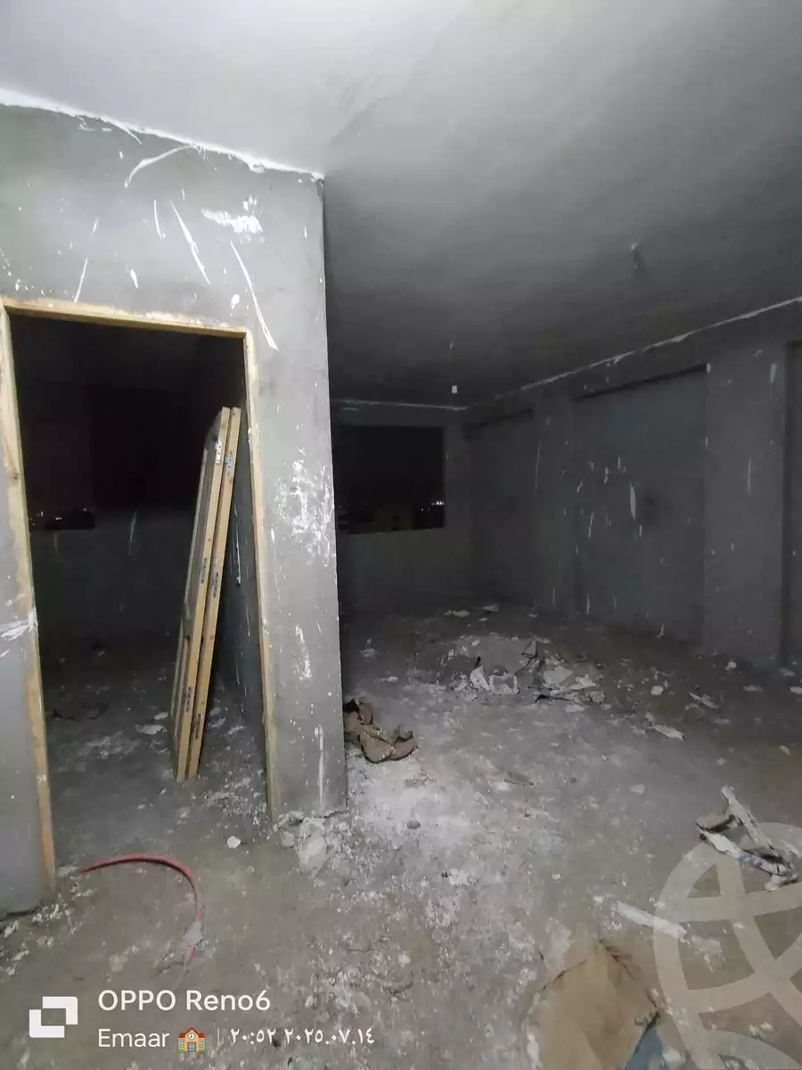 https://aqarmap.com.eg/en/listing/6113928-for-sale-qalyubia-shubra-el-khaima-om-bayoumi
