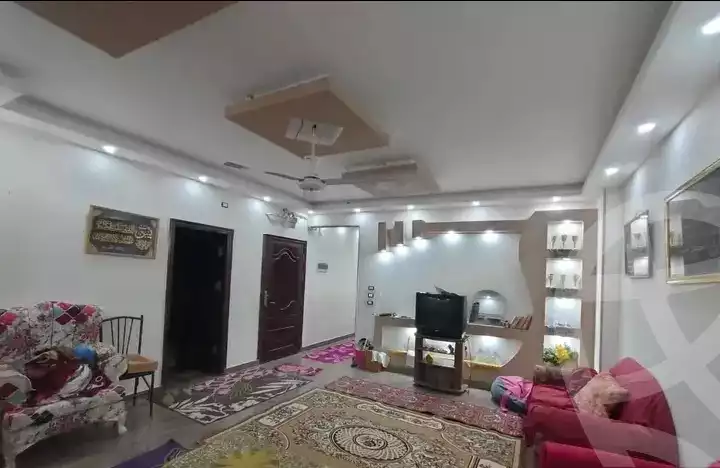 https://aqarmap.com.eg/en/listing/6113925-for-sale-cairo-el-haram-el-lebeny-el-magzar-el-aly-st
