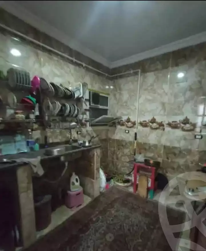 https://aqarmap.com.eg/en/listing/6113925-for-sale-cairo-el-haram-el-lebeny-el-magzar-el-aly-st