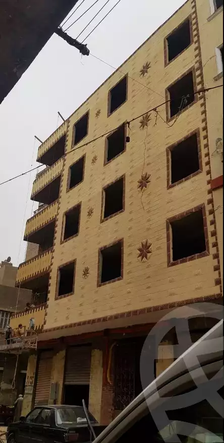 https://aqarmap.com.eg/ar/listing/6113935-for-sale-cairo-ljyz-om-el-masreen