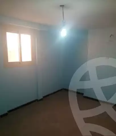 https://aqarmap.com.eg/en/listing/6113444-for-sale-cairo-faisal-kafr-tohormos-queen-nazli-st