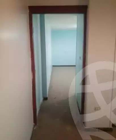 https://aqarmap.com.eg/en/listing/6113444-for-sale-cairo-faisal-kafr-tohormos-queen-nazli-st