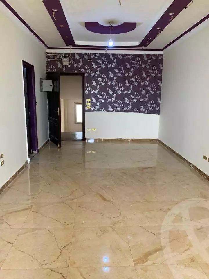 https://aqarmap.com.eg/en/listing/6113945-for-rent-cairo-el-haram-shareaa-el-haram