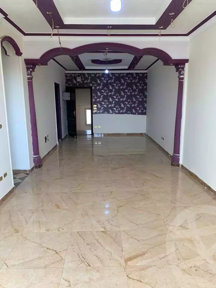 https://aqarmap.com.eg/en/listing/6113945-for-rent-cairo-el-haram-shareaa-el-haram