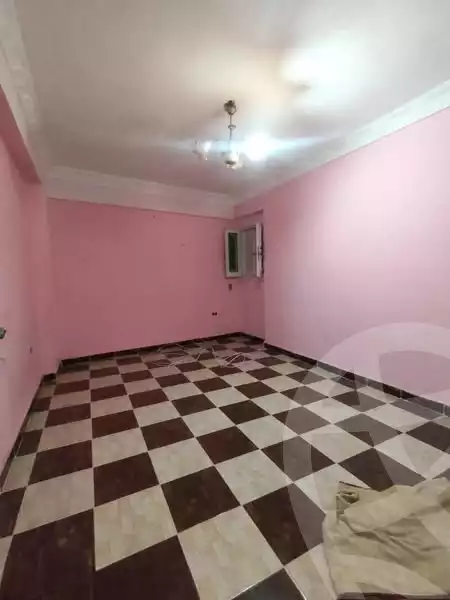 https://aqarmap.com.eg/en/listing/6113958-for-sale-alexandria-l-jmy-lbytsh-al-kaada-st
