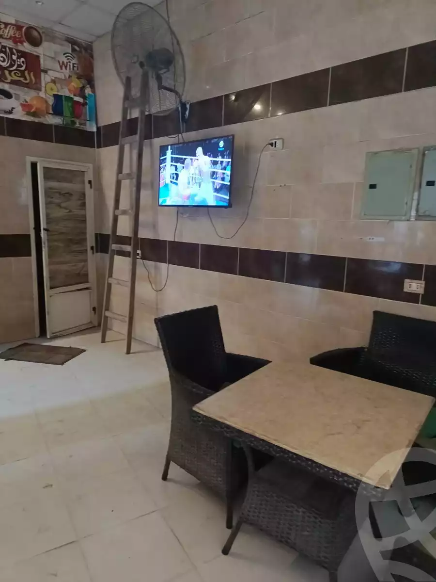 https://aqarmap.com.eg/en/listing/6113966-for-rent-cairo-el-haram-el-maryotya