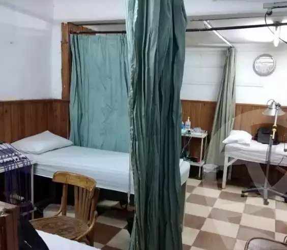 https://aqarmap.com.eg/ar/listing/6113971-for-sale-cairo-faisal-hassan-mohamed-st