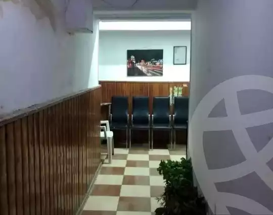 https://aqarmap.com.eg/ar/listing/6113971-for-sale-cairo-faisal-hassan-mohamed-st