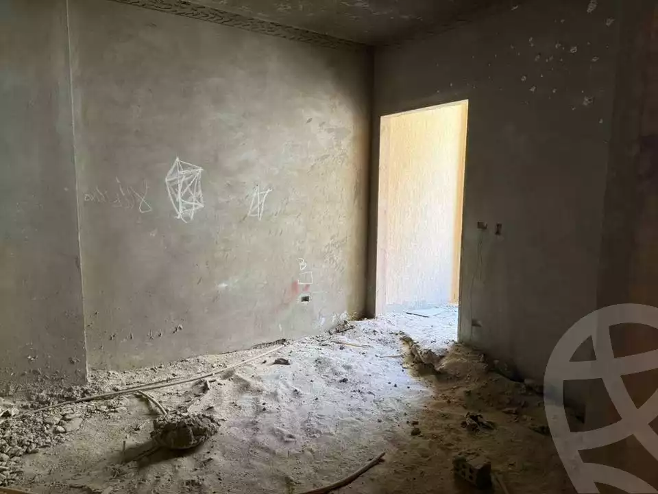 https://aqarmap.com.eg/ar/listing/6113969-for-sale-cairo-el-shorouk-lmntq-lkhms
