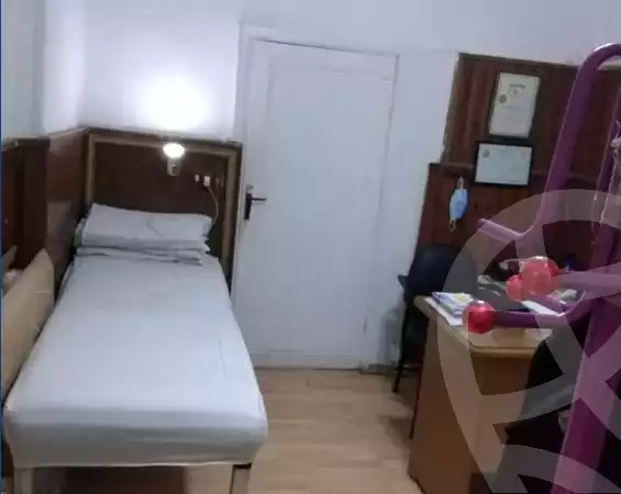 https://aqarmap.com.eg/ar/listing/6113971-for-sale-cairo-faisal-hassan-mohamed-st