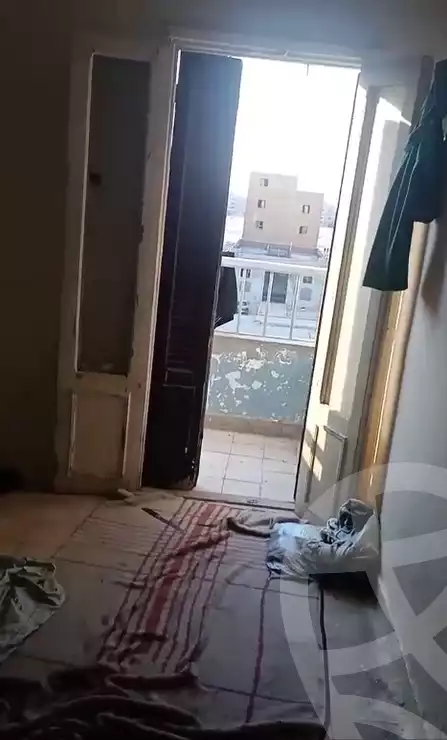 https://aqarmap.com.eg/en/listing/6113968-for-sale-cairo-badr-city-hai-el-yasmen-third-neighborhood