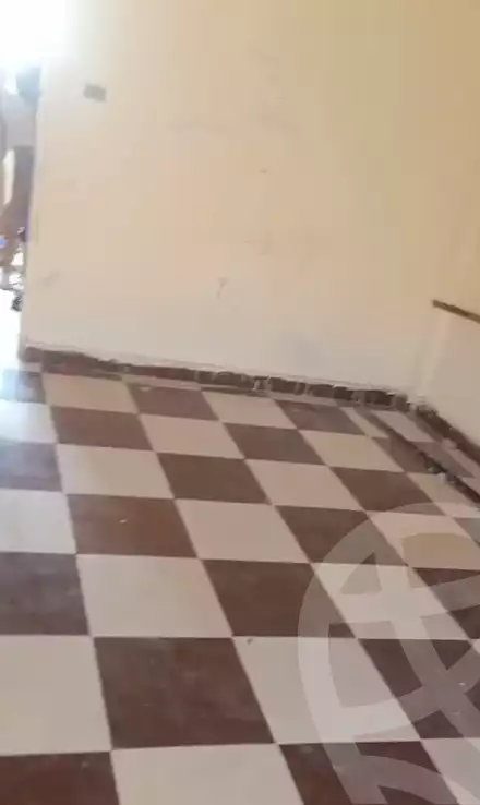 https://aqarmap.com.eg/en/listing/6113968-for-sale-cairo-badr-city-hai-el-yasmen-third-neighborhood