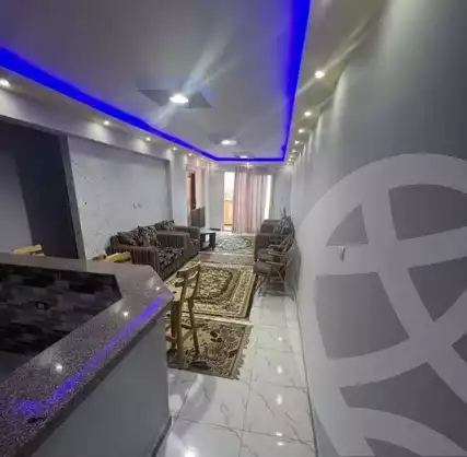 https://aqarmap.com.eg/ar/listing/6113977-for-sale-alexandria-l-jmy-lbytsh