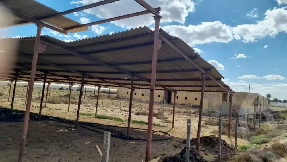 https://aqarmap.com.eg/ar/listing/6113978-for-sale-beni-suef-el-fashn-el-gfadon