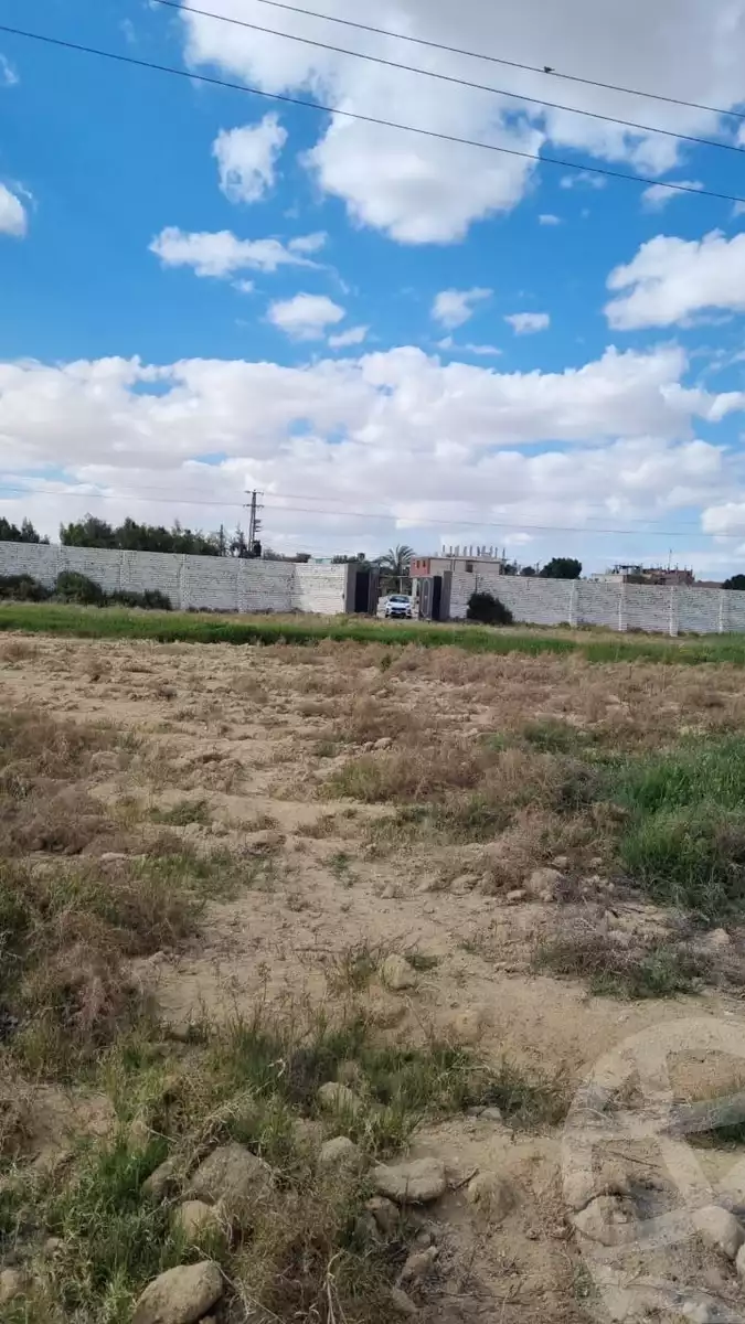 https://aqarmap.com.eg/ar/listing/6113978-for-sale-beni-suef-el-fashn-el-gfadon
