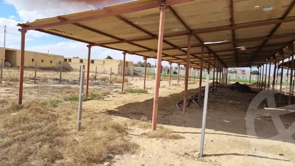 https://aqarmap.com.eg/ar/listing/6113978-for-sale-beni-suef-el-fashn-el-gfadon