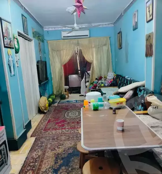 https://aqarmap.com.eg/ar/listing/6113995-for-sale-cairo-shoubra-rod-el-farag-kholosi-st