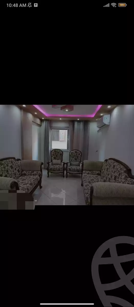 https://aqarmap.com.eg/en/listing/6113998-for-rent-cairo-el-haram