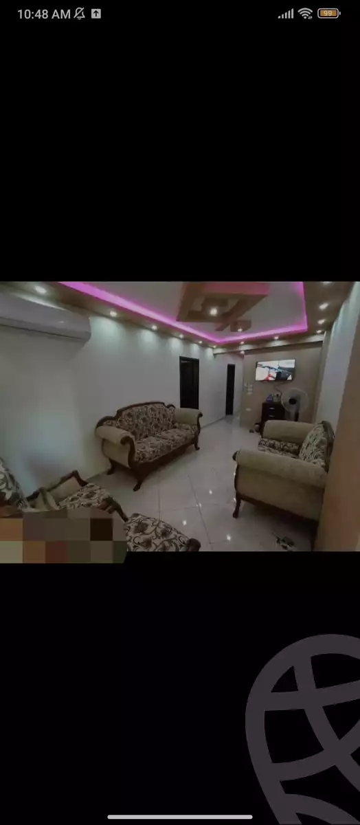https://aqarmap.com.eg/en/listing/6113998-for-rent-cairo-el-haram