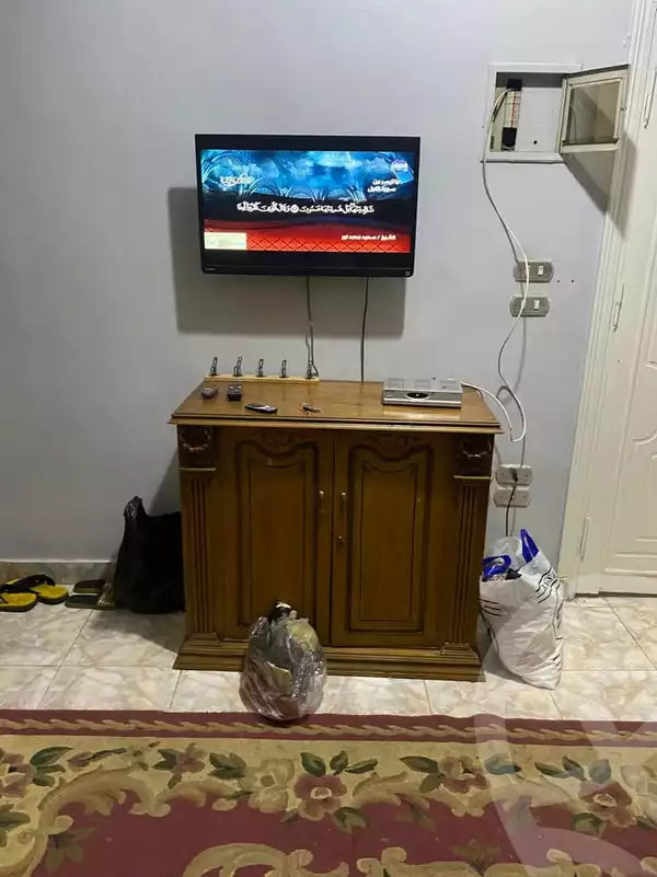 https://aqarmap.com.eg/en/listing/6114003-for-rent-qalyubia-shubra-el-khaima