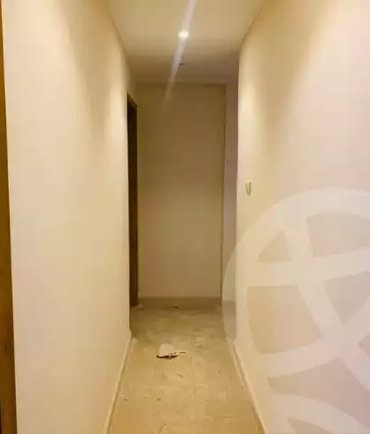 https://aqarmap.com.eg/en/listing/6114011-for-sale-alexandria-l-jmy-el-hanouvel-al-haded-we-al-soulb-st