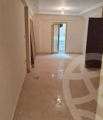 https://aqarmap.com.eg/en/listing/6114011-for-sale-alexandria-l-jmy-el-hanouvel-al-haded-we-al-soulb-st