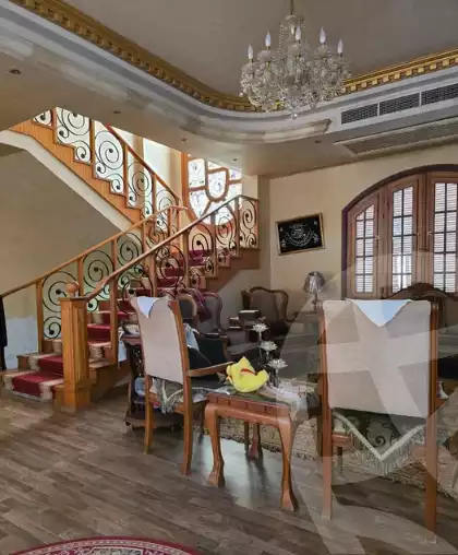 https://aqarmap.com.eg/ar/listing/6114018-for-sale-sharqia-10th-of-ramadan